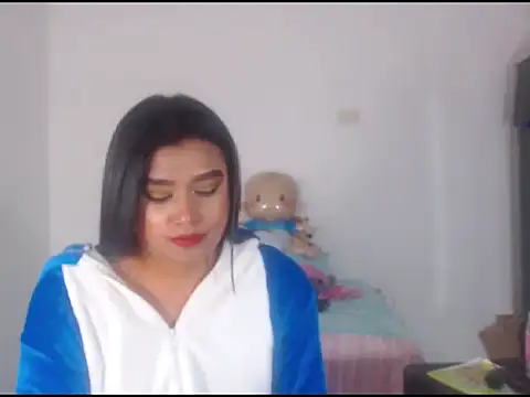 katrinawillff webcam