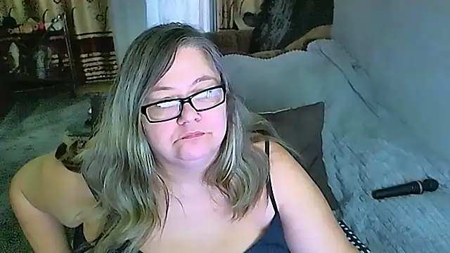 sex2 webcam