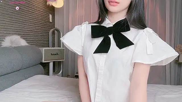 bejeni-sweet webcam