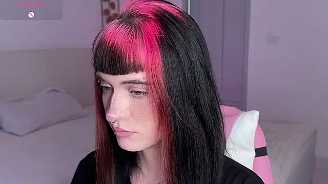 Model: Vailyreb_