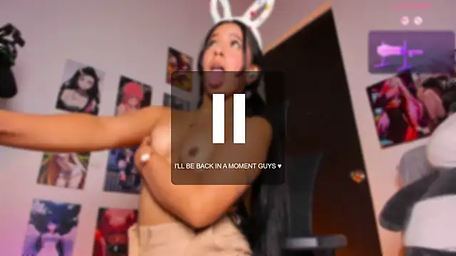 Vickysth
