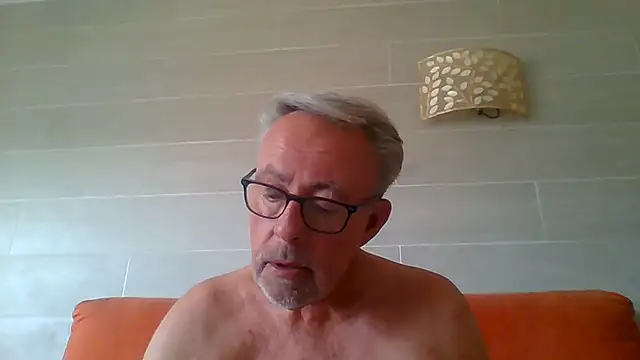 tuggy59 webcam