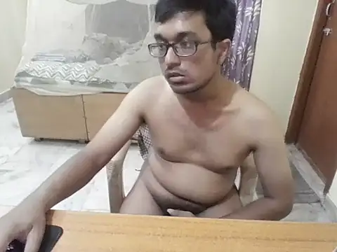 THE_NAKED_BOY webcam