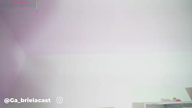 ga_briela1 webcam