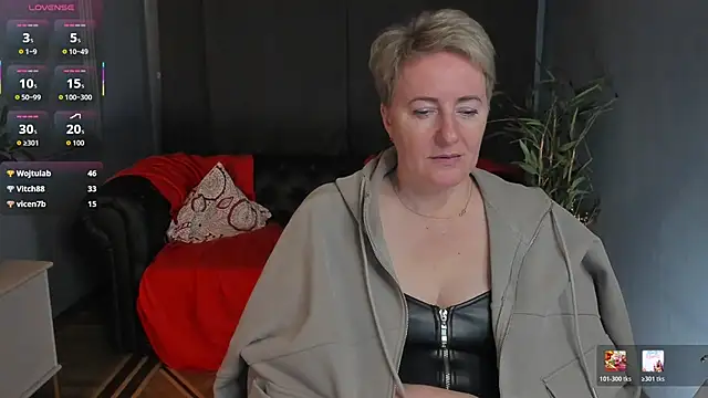Nika_Smit webcam