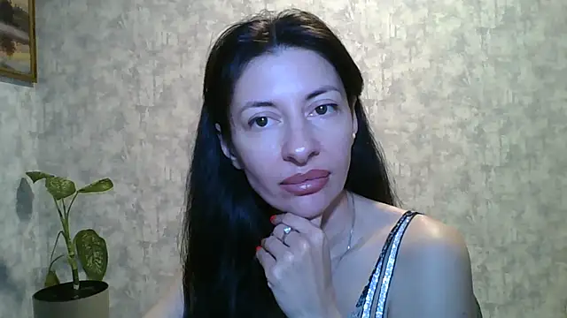 LissaBlossom webcam