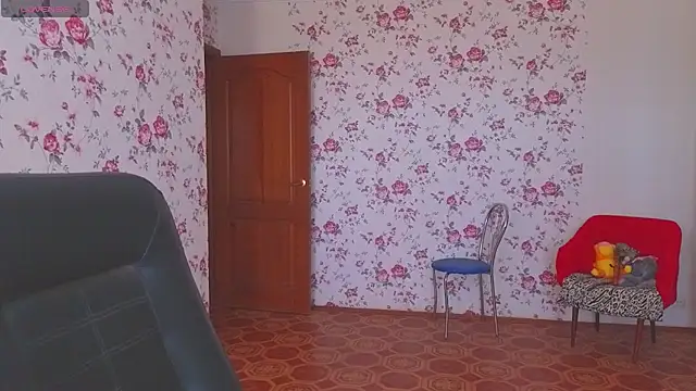 Maya_Mayflower webcam