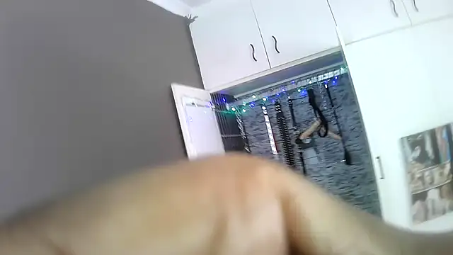 BaDSubMiss webcam