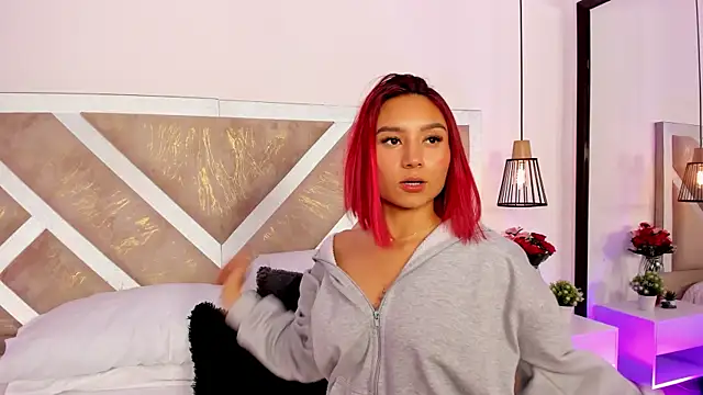 ximena_vasquez8 webcam