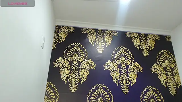 BigBoobs_Goddess webcam