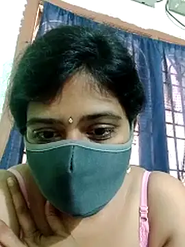 Niharika_telugu143 webcam