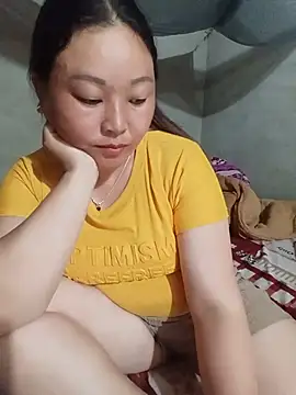 mptan73 webcam