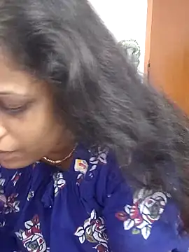 thirisha143 webcam