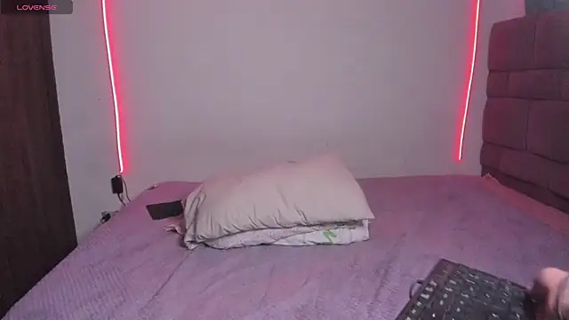 maazikeenx webcam stripchat model stream image