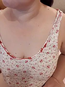 Yummyamasha webcam