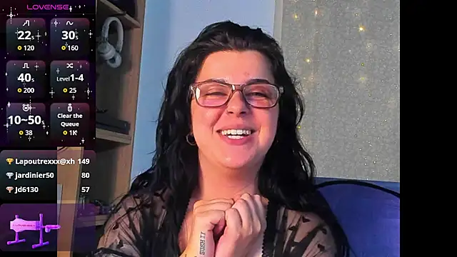 _Nova_Soft_ webcam