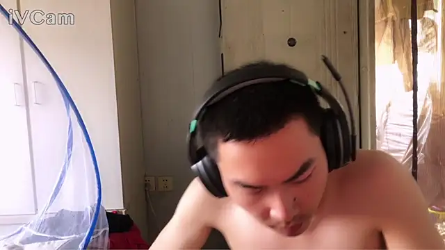 dyjdddttj webcam