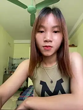 Vi_sexyy webcam
