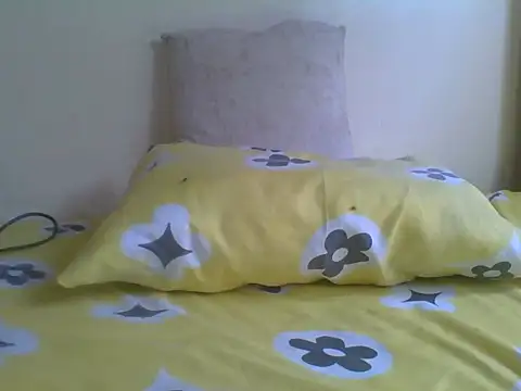 Happie22 webcam