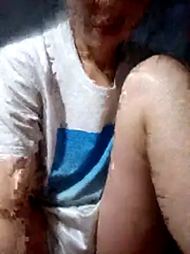 Queen-wetpussy webcam