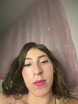 Qarah444 webcam