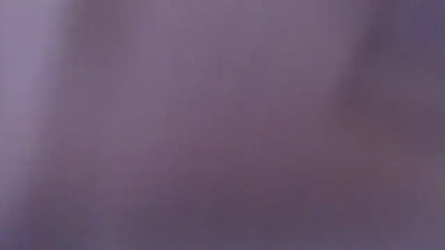 lelapopins webcam