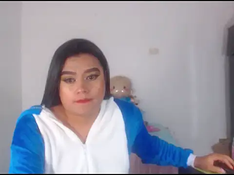 katrinawillff webcam