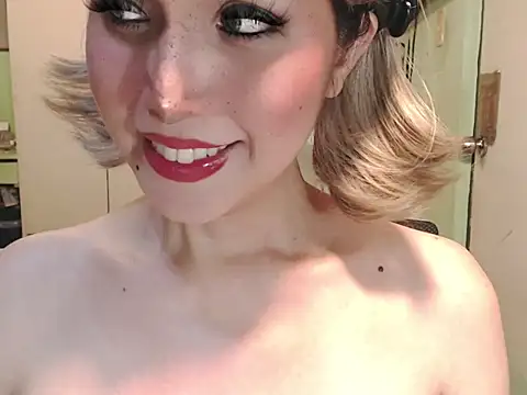 xGood_Girlx webcam