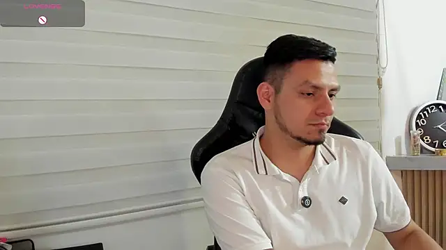 Rick_Adams webcam