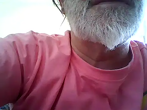 xcimeru webcam