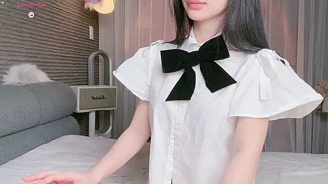 bejeni-sweet webcam