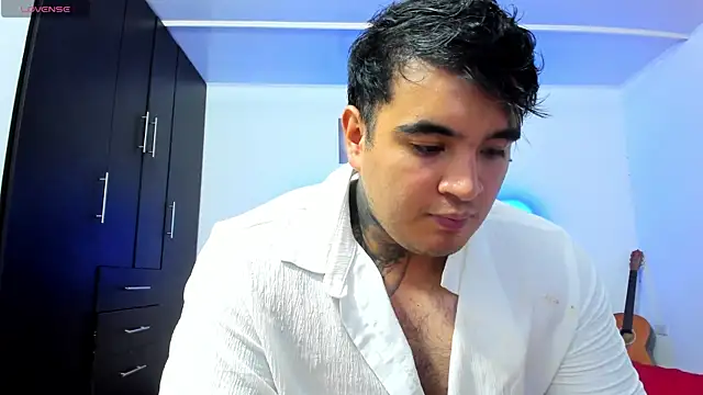 thiago__cp01 webcam