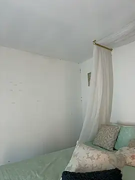 monnay520 webcam