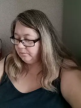 sex2 webcam