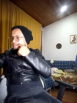 sebastian_horny webcam