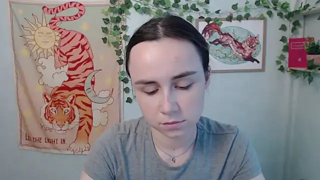 VeryVeryVeryShy_ webcam