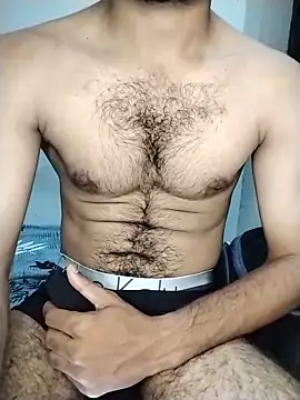 Mr_Hotyy
