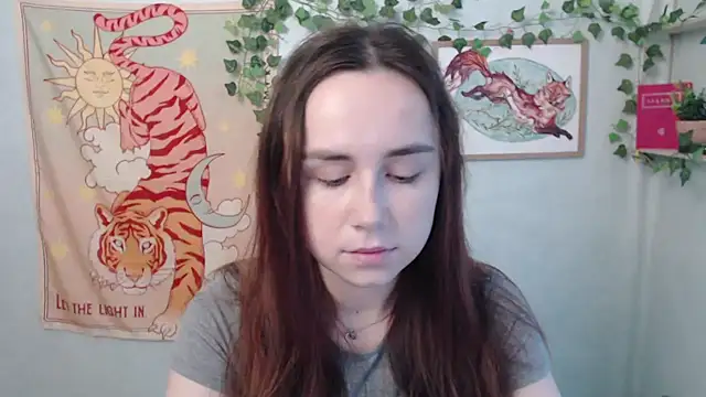 veryveryveryshy_ - VeryVeryVeryShy_'s free webcam - UK Sex Cams