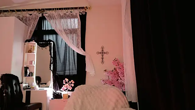 Lein_Bone webcam