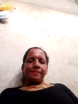 Anitarakkoli webcam
