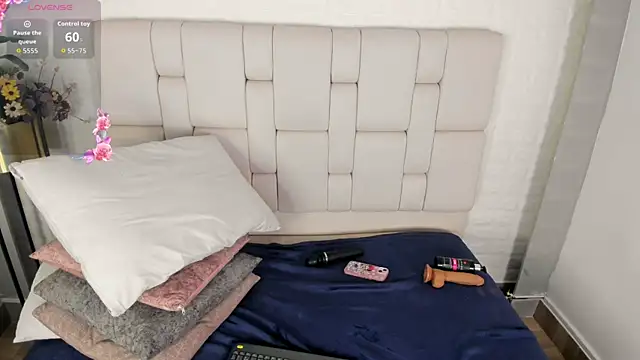 estefanyy_ webcam