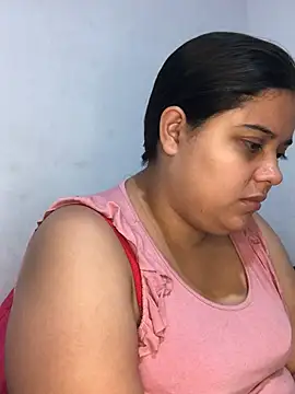 EliVanegas
