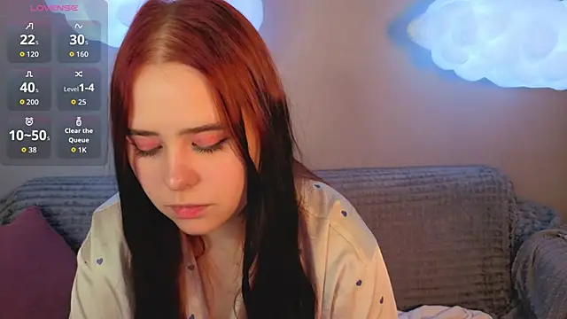 Alis_Platt webcam