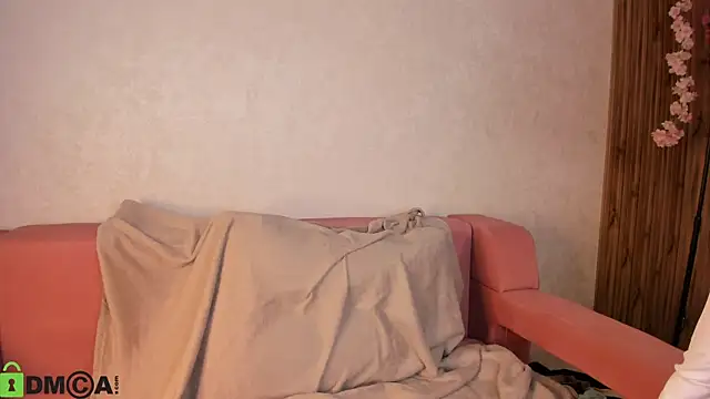 Annet_Nel1son webcam