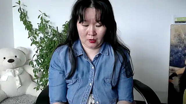 Akira_xx webcam