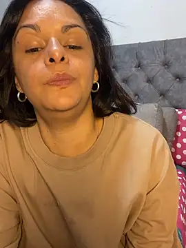 Kataliina webcam