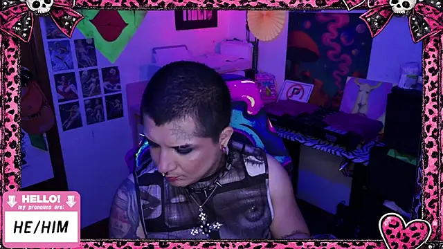 masterkevinftm webcam