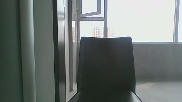 nole_china7 webcam