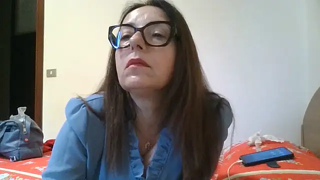 Miasexmilf webcam