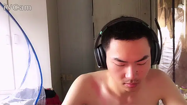 dyjdddttj webcam